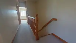 3 Dean Swift MewsImage 7
