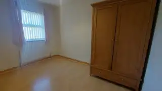 3 Dean Swift MewsImage 11