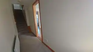 3 Dean Swift MewsImage 2
