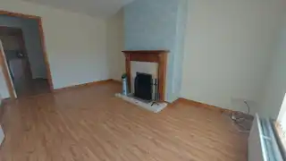 3 Dean Swift MewsImage 3