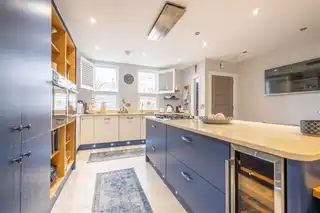 Coleraine RoadImage 28