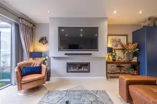Coleraine RoadImage 34
