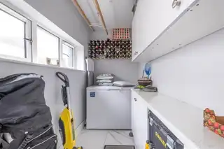 Coleraine RoadImage 37