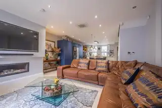 Coleraine RoadImage 33