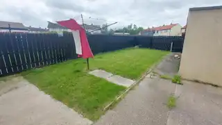 9 MossfieldImage 18