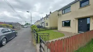 9 MossfieldImage 20