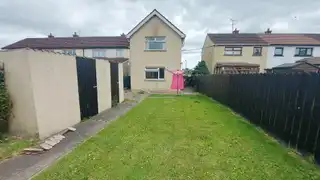 9 MossfieldImage 19