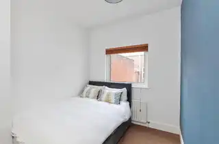 20 Lichfield AvenueImage 14