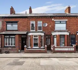 Image 1 for 20 Lichfield Avenue