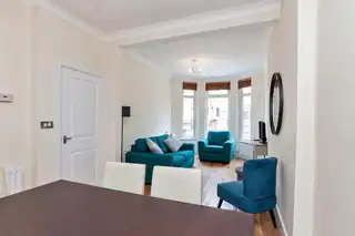 20 Lichfield AvenueImage 5