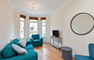 20 Lichfield AvenueImage 6