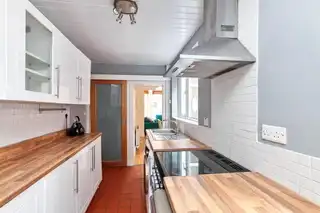 20 Lichfield AvenueImage 10