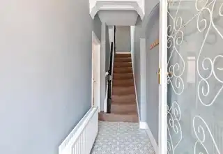 20 Lichfield AvenueImage 3
