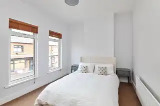 20 Lichfield AvenueImage 12