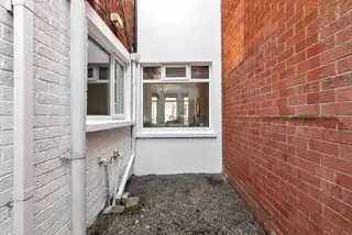 20 Lichfield AvenueImage 9