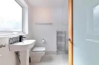 20 Lichfield AvenueImage 15