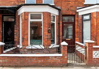 20 Lichfield AvenueImage 2