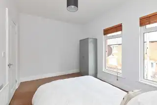 20 Lichfield AvenueImage 13