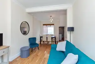20 Lichfield AvenueImage 7