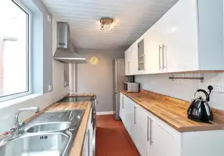 20 Lichfield AvenueImage 8