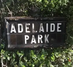 Apt 4 41 Adelaide ParkImage 15