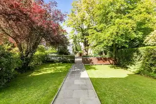 41 Adelaide ParkImage 2