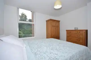 41 Adelaide ParkImage 8