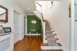 6 Orby GardensImage 4