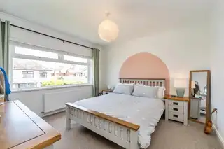 6 Orby GardensImage 21