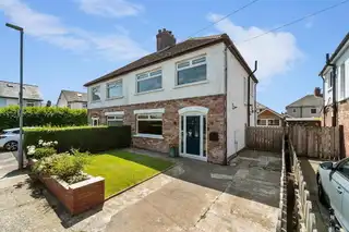 Image 1 for 6 Orby Gardens