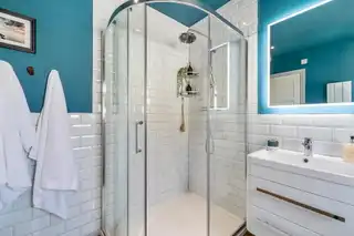6 Orby GardensImage 28