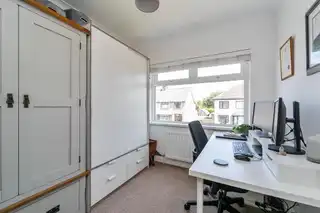 6 Orby GardensImage 12