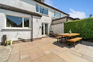6 Orby GardensImage 11