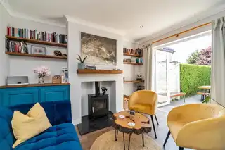 6 Orby GardensImage 7