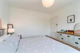 6 Orby GardensImage 22