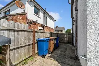 6 Orby GardensImage 17