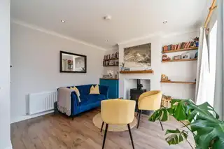6 Orby GardensImage 8