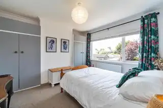 6 Orby GardensImage 23