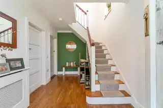 6 Orby GardensImage 5