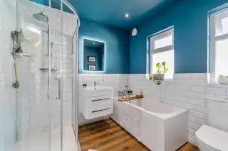 6 Orby GardensImage 27