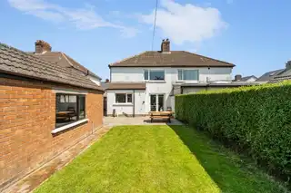 6 Orby GardensImage 19