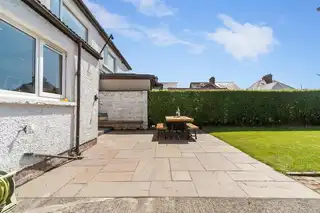 6 Orby GardensImage 13