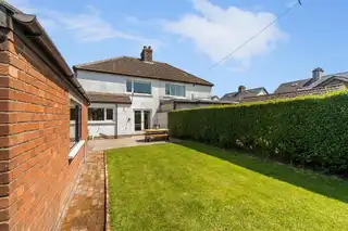 6 Orby GardensImage 18