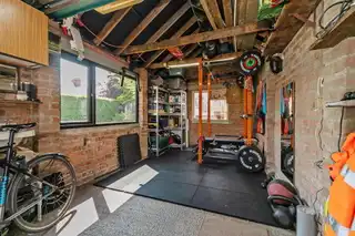 6 Orby GardensImage 15