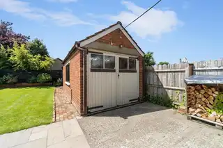6 Orby GardensImage 14