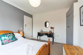 6 Orby GardensImage 24