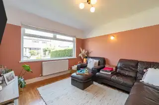 6 Orby GardensImage 6
