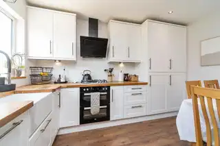 6 Orby GardensImage 10