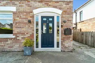 6 Orby GardensImage 2