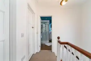 6 Orby GardensImage 20